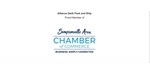 Chamber Member