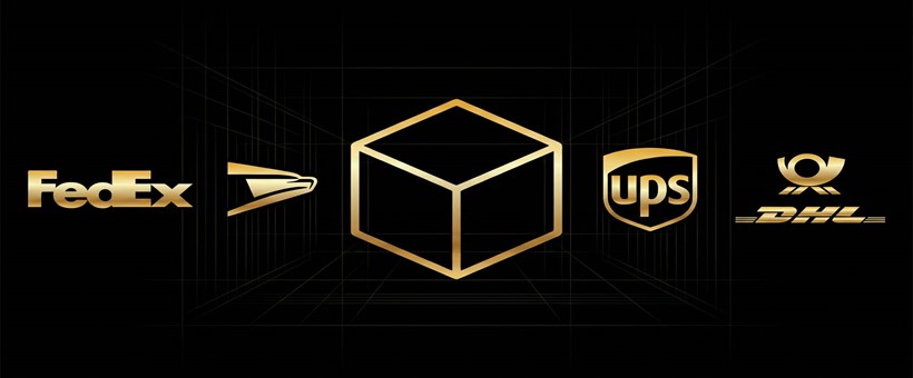Shipping Services